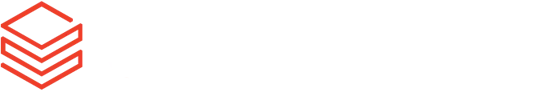 databricks